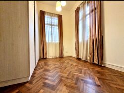 Orange Regency (D10), Apartment #448949691